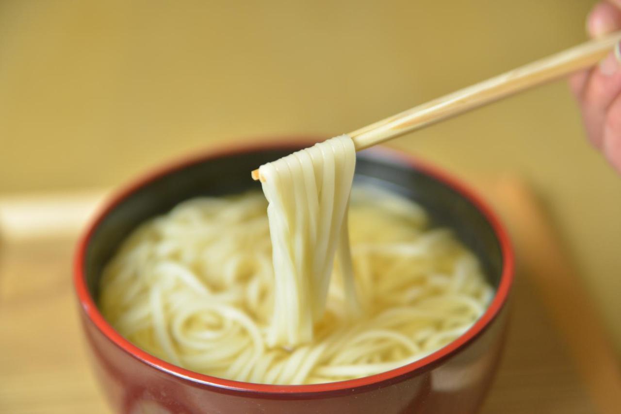 Готель Rembrandt Style Tokyo Nishikasai Екстер'єр фото