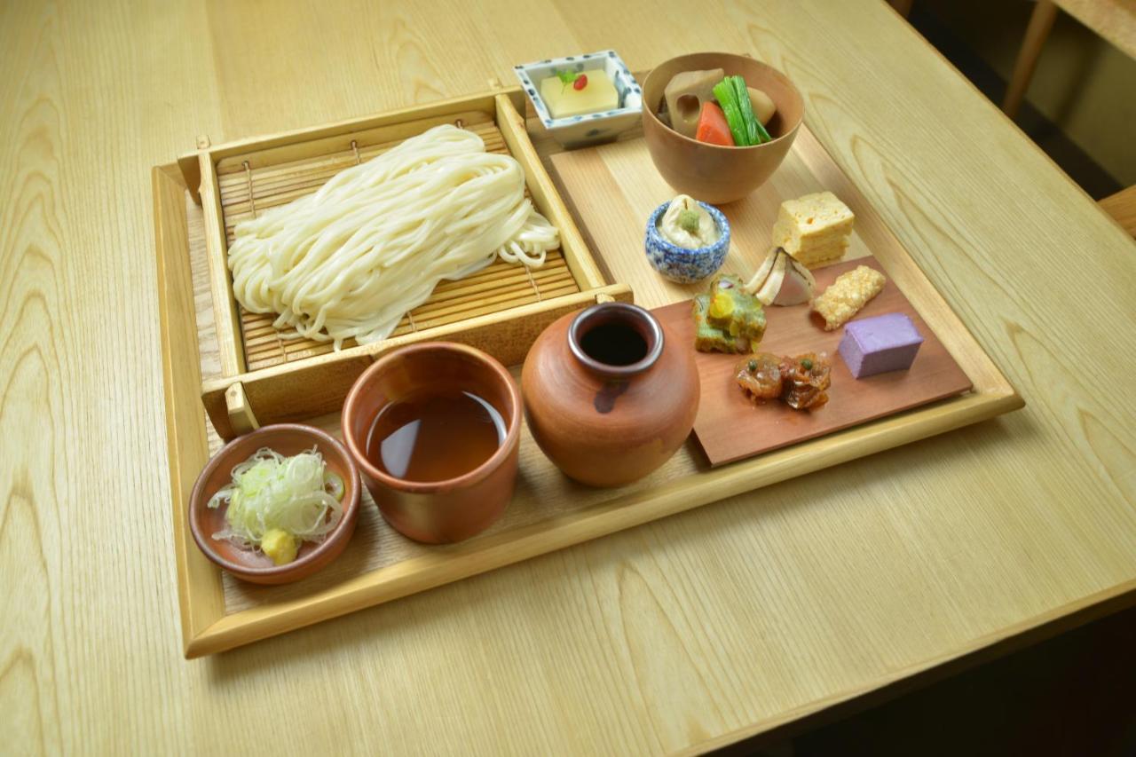 Готель Rembrandt Style Tokyo Nishikasai Екстер'єр фото